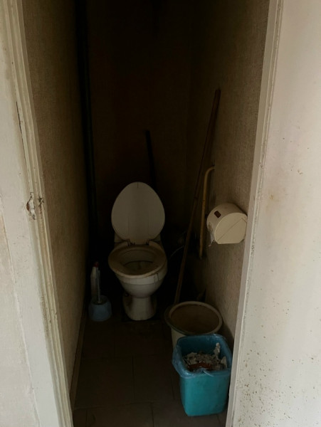 Фото Квартира г. Стаханов (ул. Юных Ленинцев, д. 18)