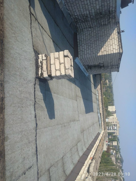 Фото Квартира г. Стаханов (ул. Юных Ленинцев, д. 18)