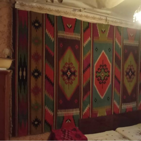 Фото Продам 2-комн. Городок з-да ОР, 25-й Квартал.