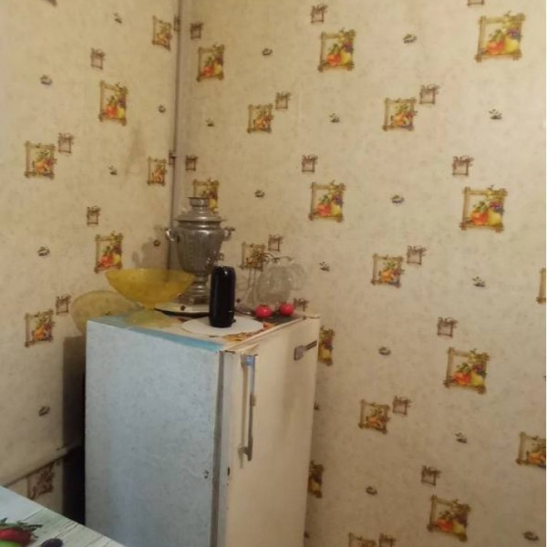 Фото Продам 2-комн. Городок з-да ОР, 25-й Квартал.