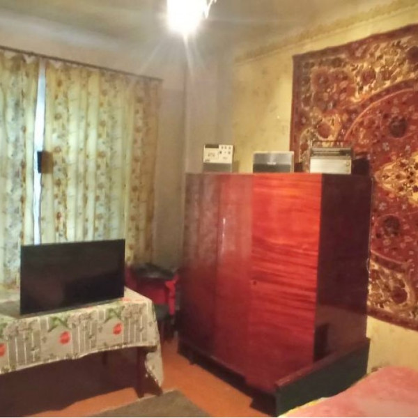 Фото Продам 2-комн. Городок з-да ОР, 25-й Квартал.