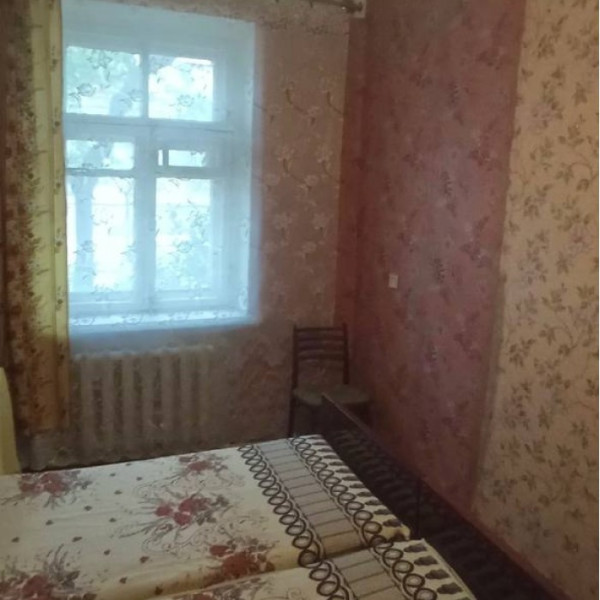 Фото Продам 2-комн. Городок з-да ОР, 25-й Квартал.