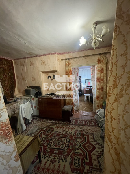 Фото Дом, улица Веселогоровская , ID: 1917159
