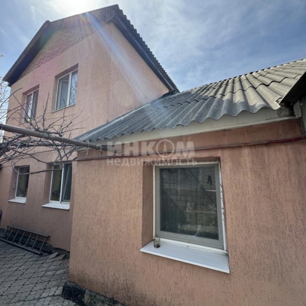Фото Продам Дом 80м2 Филатова