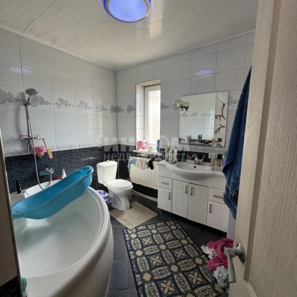 Фото Продам Дом 80м2 Филатова