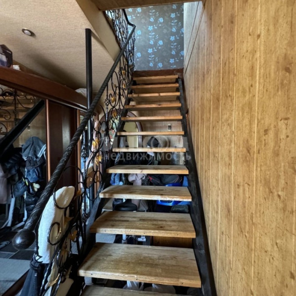 Продам Дом 80м2 Филатова