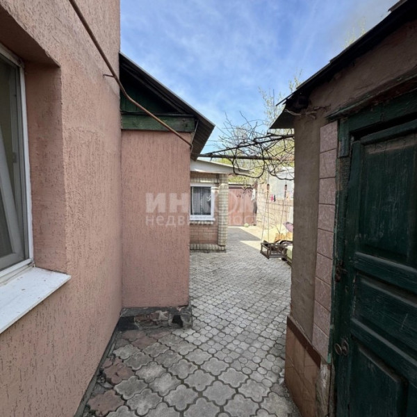 Фото Продам Дом 80м2 Филатова