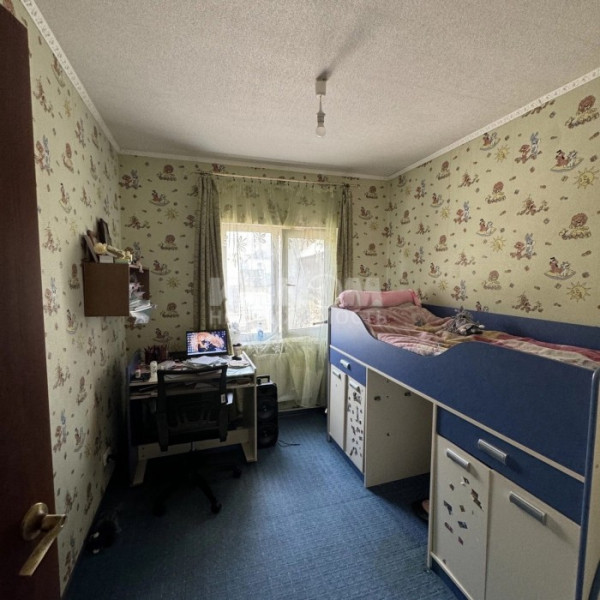 Фото Продам Дом 80м2 Филатова