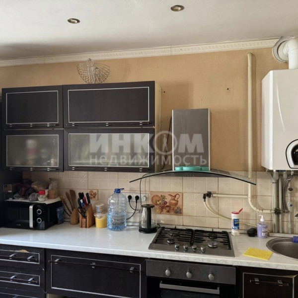 Фото Продам Дом 80м2 Филатова