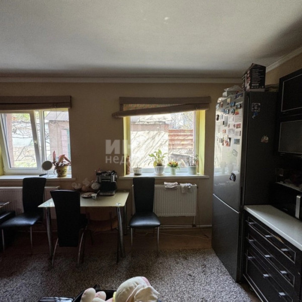 Фото Продам Дом 80м2 Филатова