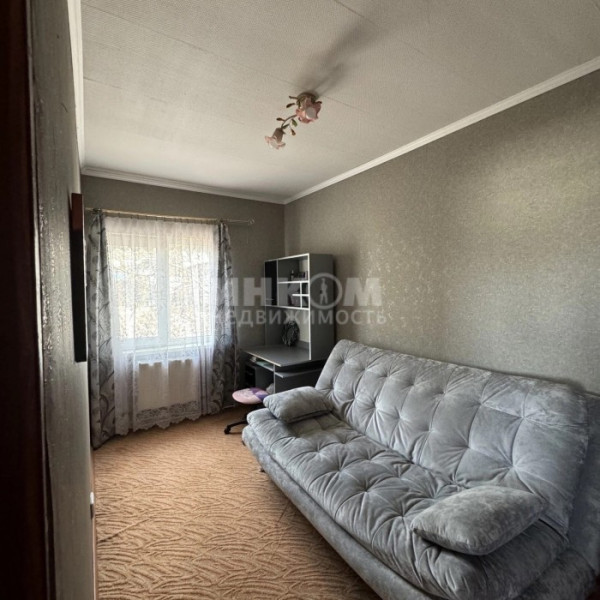 Фото Продам Дом 80м2 Филатова