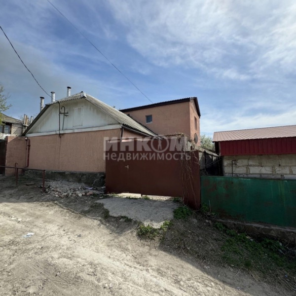 Фото Продам Дом 80м2 Филатова