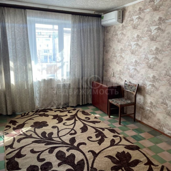 Фото Продам 1к кв. Волкова 26