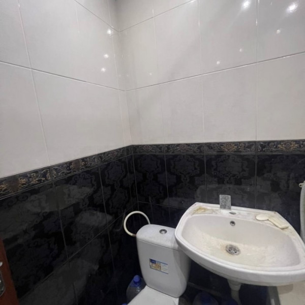 Фото № 5757 Продам 3х комн. квартиру в р-не маг. "Мага лапоть"