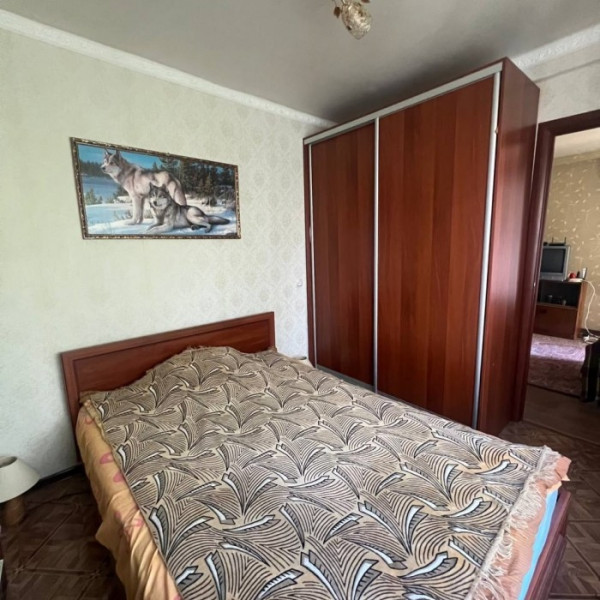 Фото № 5757 Продам 3х комн. квартиру в р-не маг. "Мага лапоть"