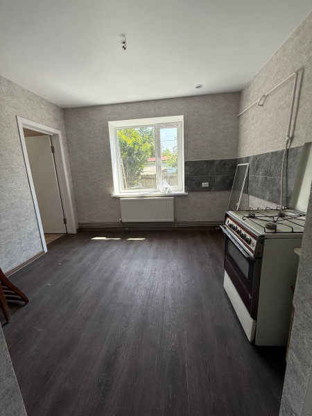 Фото Дом на переулке Садовопроездном