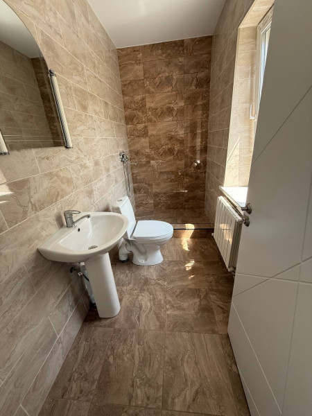 Фото Дом на переулке Садовопроездном