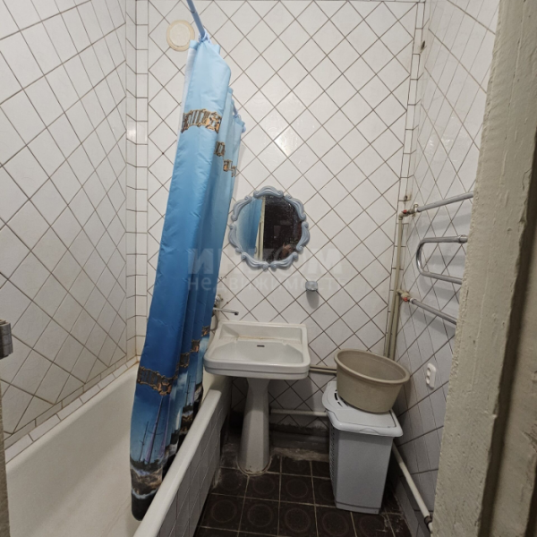 Фото Продам 3к в центре