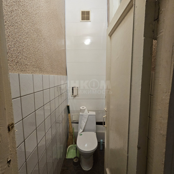 Фото Продам 3к в центре