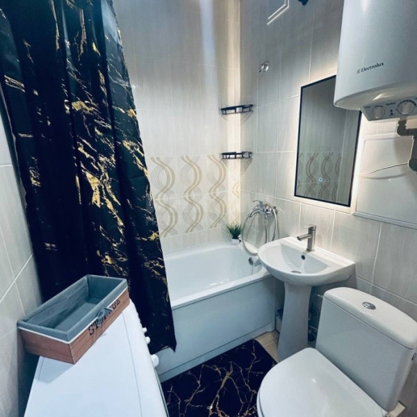 Фото Продам 1-комн квартиру в городе Луганск улица Курчатова