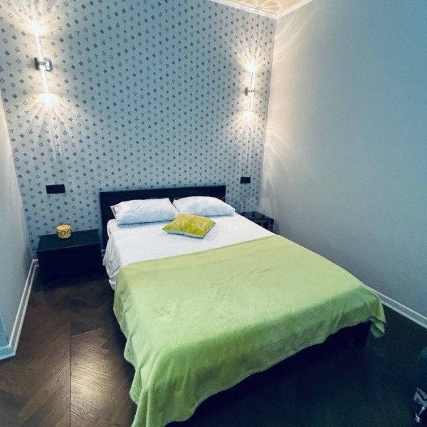 Фото Продам 1-комн квартиру в городе Луганск улица Курчатова