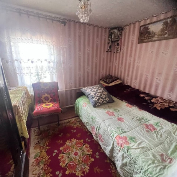 Фото Продам дом + флигель малая Вергунка, улица Королева