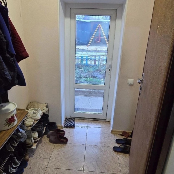 Фото Продам дом 73 м2 в городе Луганск улица 1-я Славянская