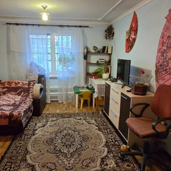 Фото Продам дом 73 м2 в городе Луганск улица 1-я Славянская