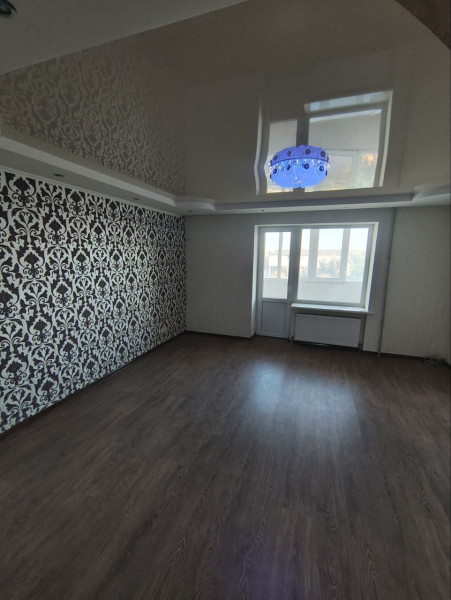 Фото Продаётся трёхкомнатная квартира, 70 м²