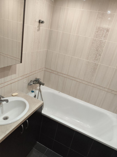 Фото Продаётся трёхкомнатная квартира, 70 м²