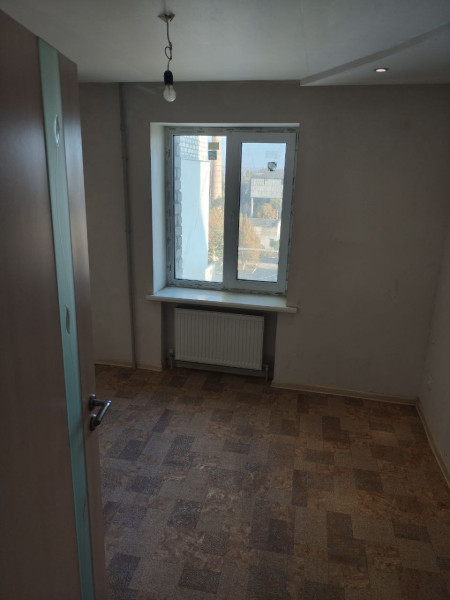Фото Продаётся трёхкомнатная квартира, 70 м²