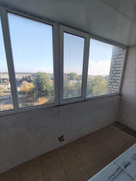 Фото Продаётся трёхкомнатная квартира, 70 м²