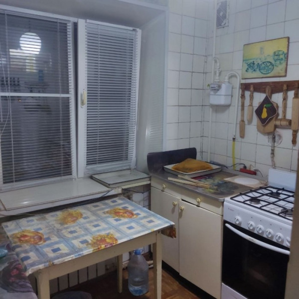 Фото ИПОТЕКА Продам 2к кв. Волкова