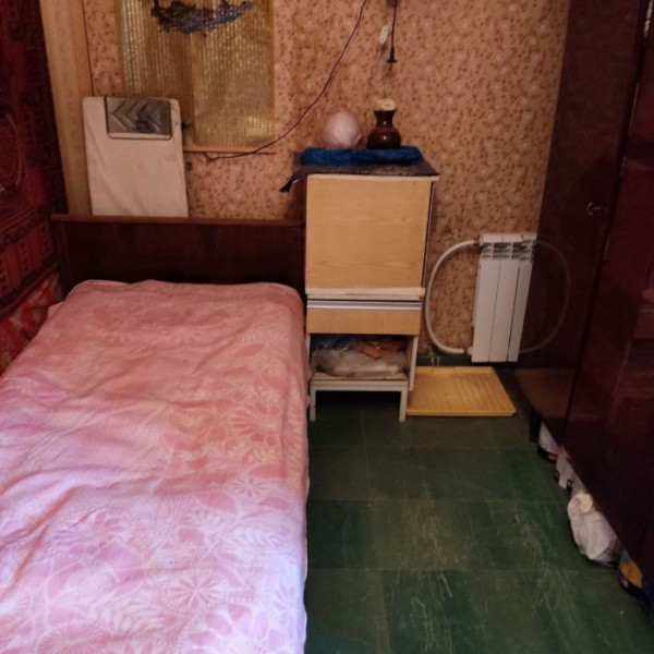 Фото ИПОТЕКА Продам 2к кв. Волкова