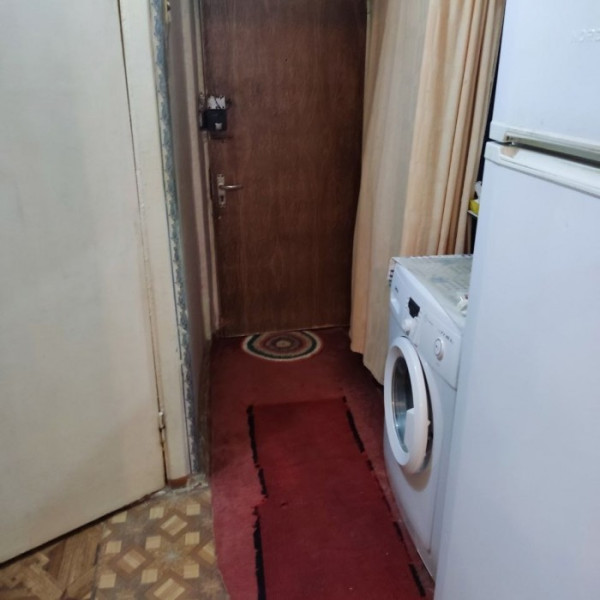 Фото ИПОТЕКА Продам 2к кв. Волкова