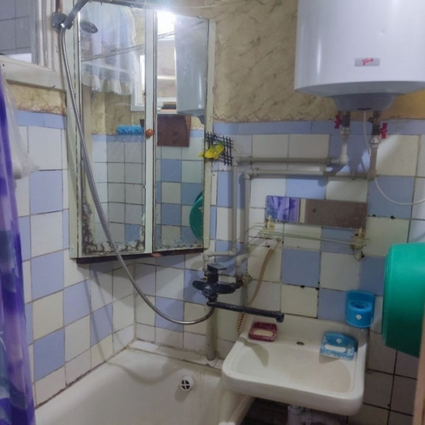 Фото ИПОТЕКА Продам 2к кв. Волкова