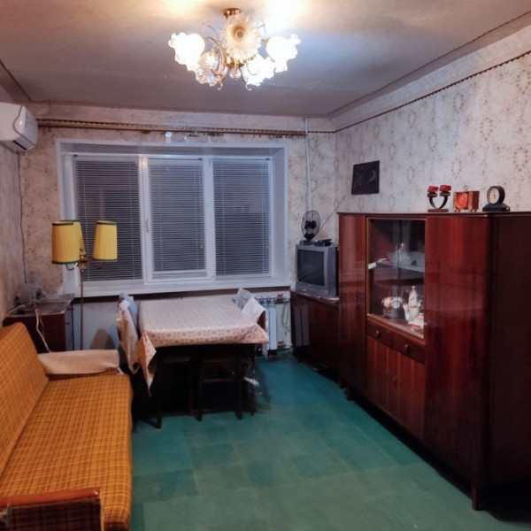 ИПОТЕКА Продам 2к кв. Волкова