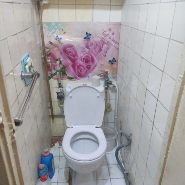 Фото ИПОТЕКА Продам 2к кв. Волкова