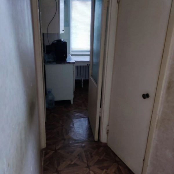 Фото ИПОТЕКА Продам 2к кв. Волкова