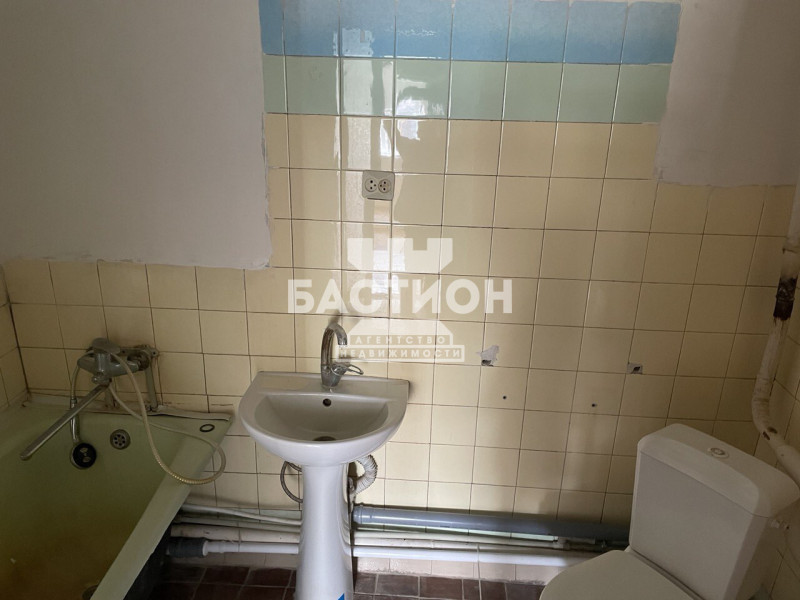 Фото Дом, Россия муниципальный округ Станично Луганское , улица Красноармейская ID:1917384