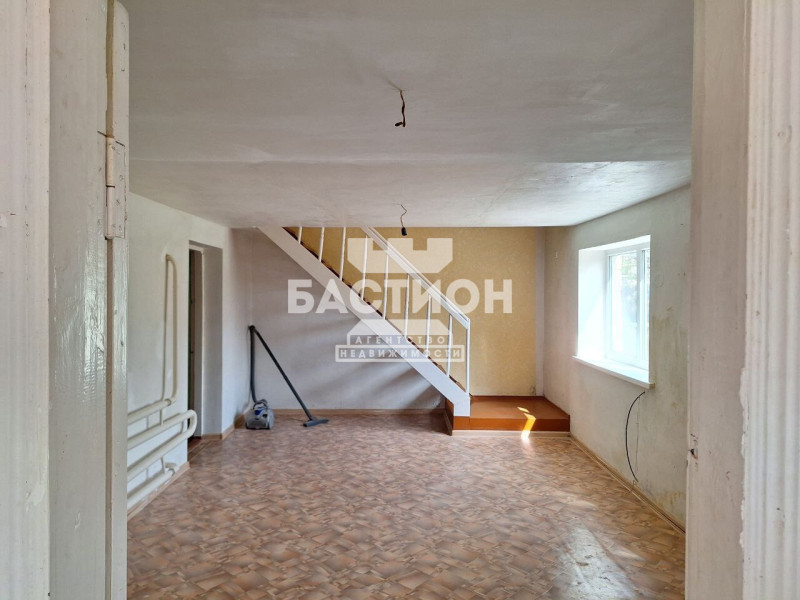 Фото Дом, Россия муниципальный округ Станично Луганское , улица Красноармейская ID:1917384