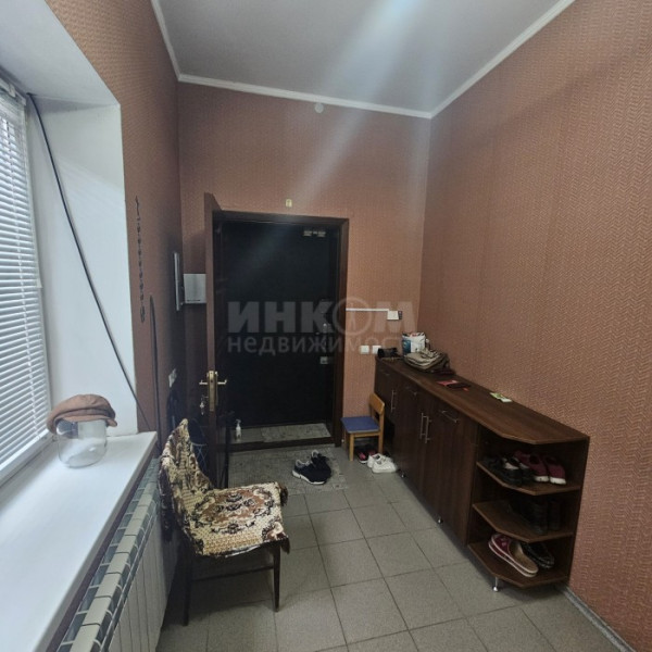 Фото Дом 220м2 кв. 50-лет Октября