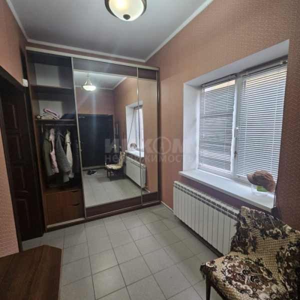 Фото Дом 220м2 кв. 50-лет Октября