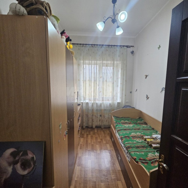 Фото Дом 220м2 кв. 50-лет Октября