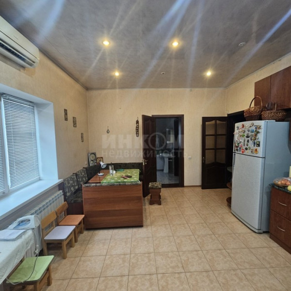 Фото Дом 220м2 кв. 50-лет Октября