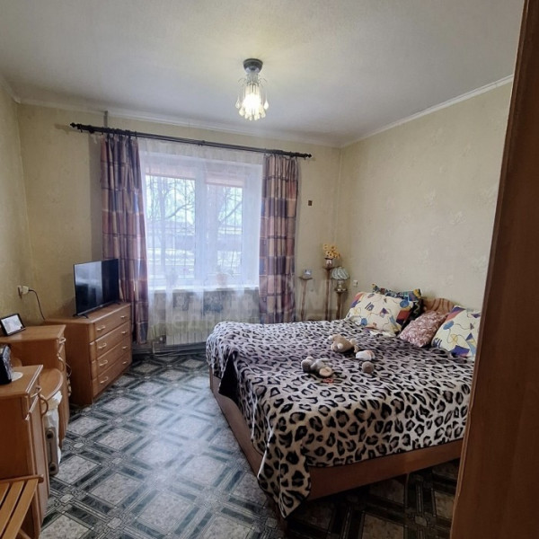 Фото Продам 2к квартиру на кв.Героев Сталинграда а/о