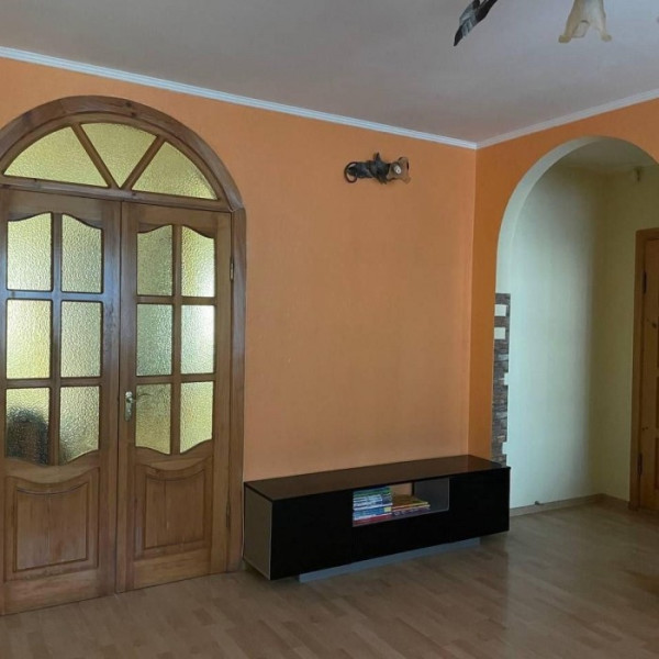 Фото Продам 4к кв. Мирный