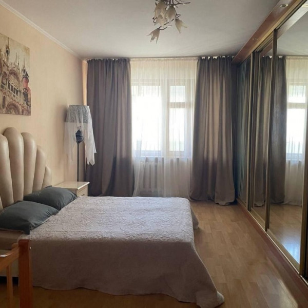 Фото Продам 4к кв. Мирный