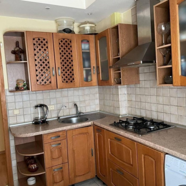 Фото Продам 4к кв. Мирный