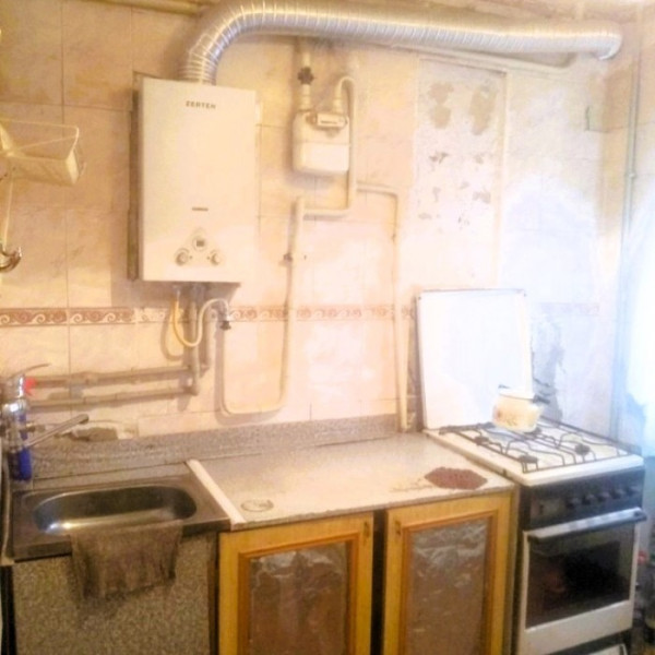 № 6209 Продам 1 комн. квартиру в р-не Музея